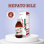 hepatobaile
