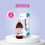 zoofa farateb