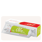 pomad-olea